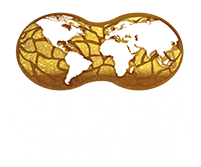 Logo CUKRA INDUSTRAIL